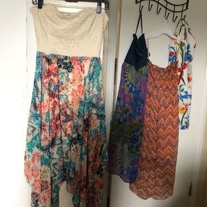 Falling for F A L L🍂